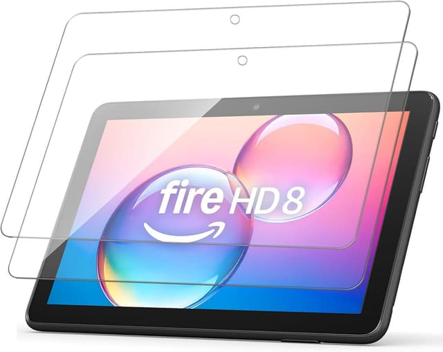 Thumbnail 6 de Mæks 11 screen protector 11" tempered glass