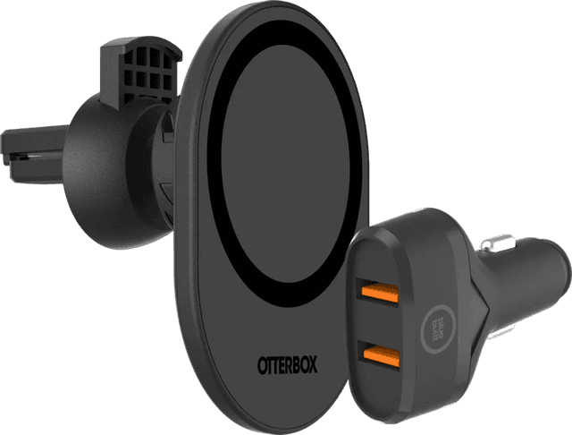 Detalle de OtterBox Handyhalterung Auto mit MagSafe Magnet