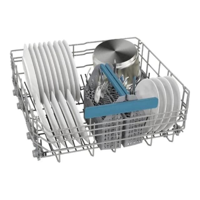 Thumbnail 2 de Balay 3VS5011BA Lavavajillas 13 servicios 60 cm