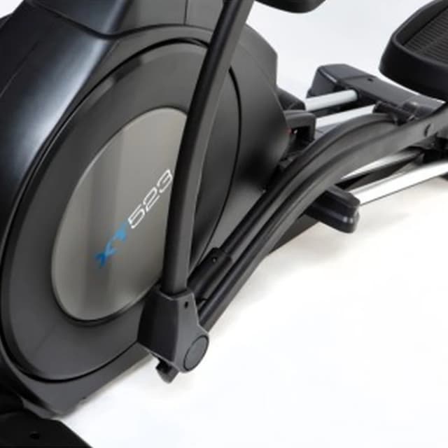 Thumbnail 6 de Salter Bicicleta Elíptica XT-523 🚴♀