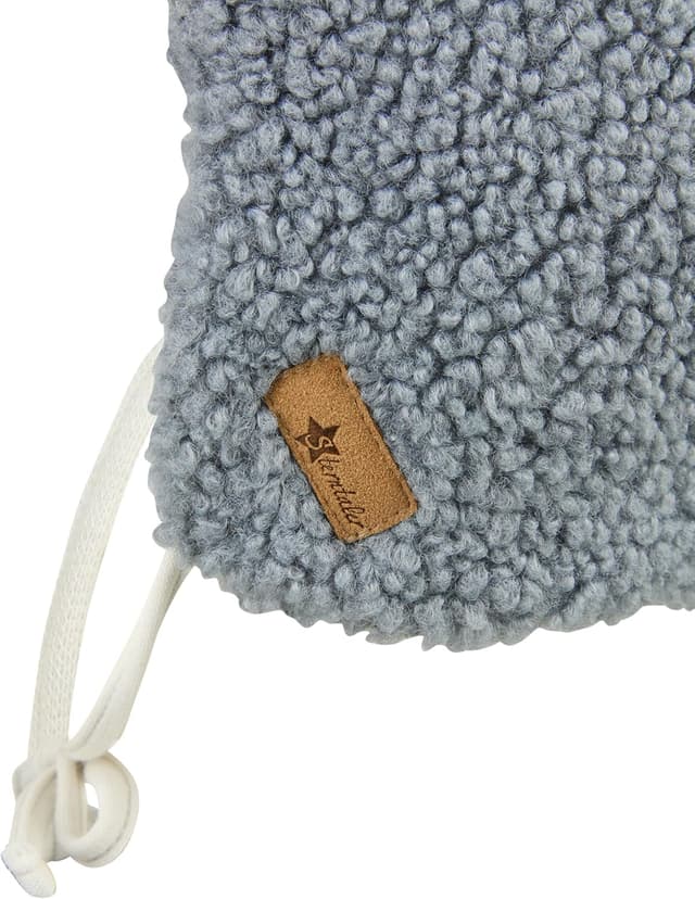 Detalle 2 de Sterntaler Fliegermütze Teddy 47