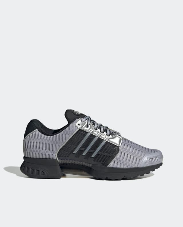 Detalle de Adidas Climacool para Hombre 2024