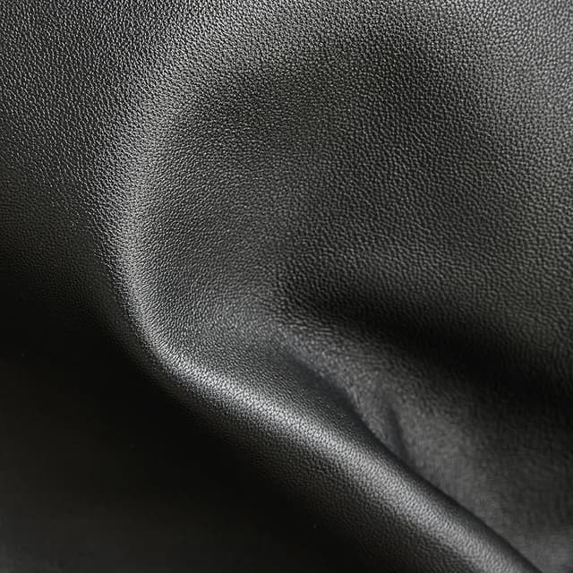 Thumbnail 5 de G-STAR 8721136008785 chaqueta motorista L