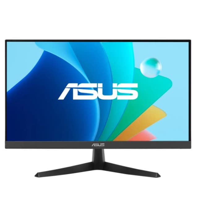 Detalle de ASUS VY229HF 21,4" IPS FullHD 100 Hz