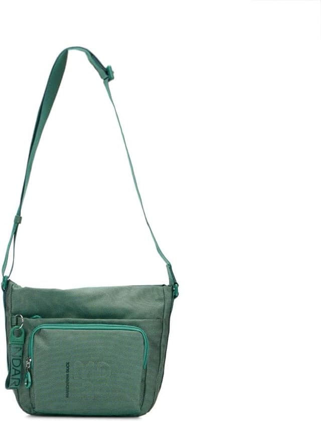 Thumbnail 6 de Mandarina Duck Md20 Crossover MD 20