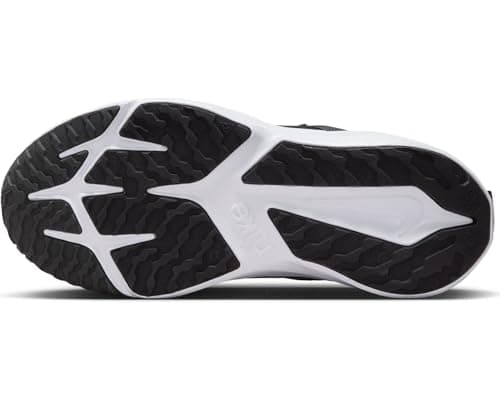 Thumbnail 1 de NIKE Star Runner 4 NN (PS) - Zapatillas Running Negro