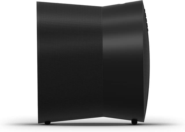 Thumbnail 3 de Sonos Era 300 enceinte audio spatial