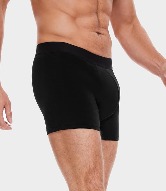 Thumbnail 5 de FORVEVO Incontinence Pants L 3 Pack