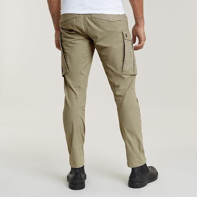 Thumbnail 1 de G-STAR Rovic Zip Pantalón cargo 33W/30L