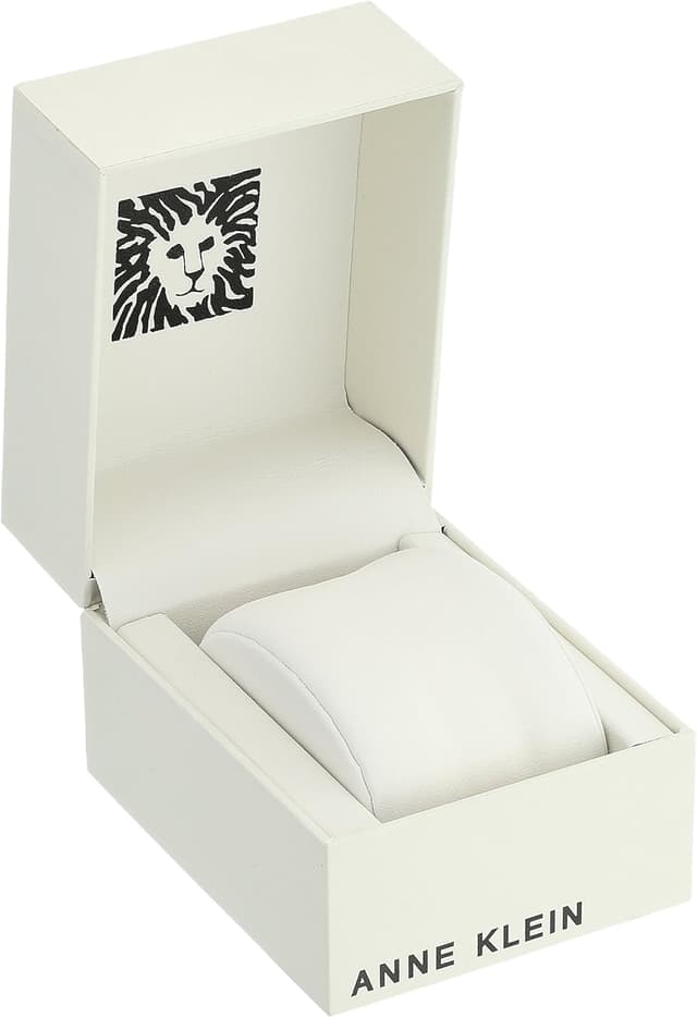 Thumbnail 3 de Anne Klein Women's Bracelet Watch