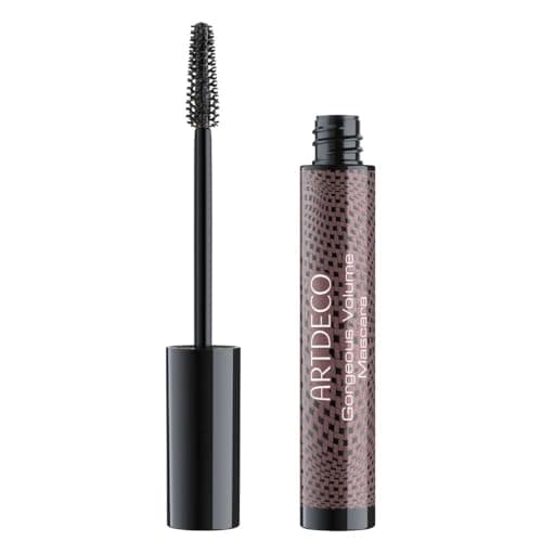 Imagen de ARTDECO Gorgeous Volume Mascara Noir, 14 ml ⚙️ en OfertitasTOP