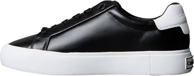 Thumbnail 5 de Calvin Klein Lace-up Sneaker LTH