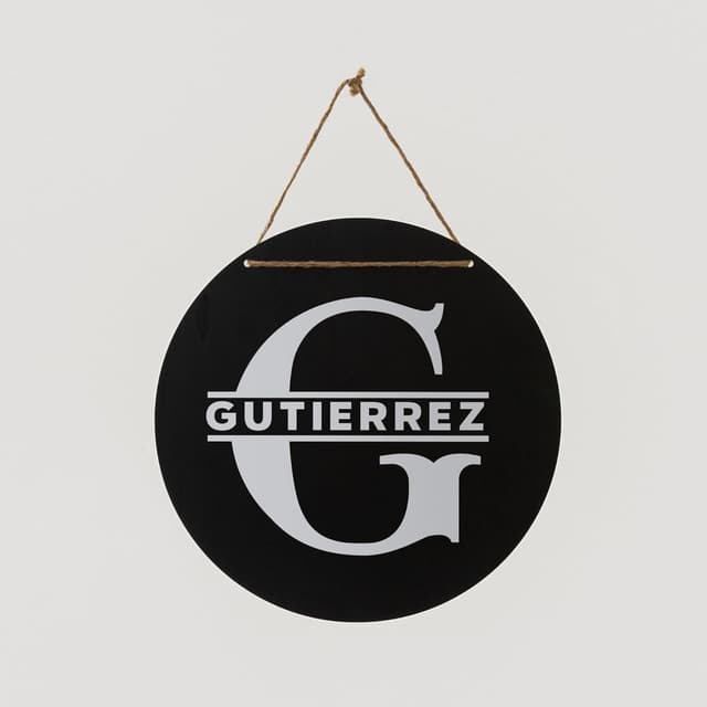 Thumbnail 4 de Cricut Joy Xtra Vinile Matte Metallico 0,9 m