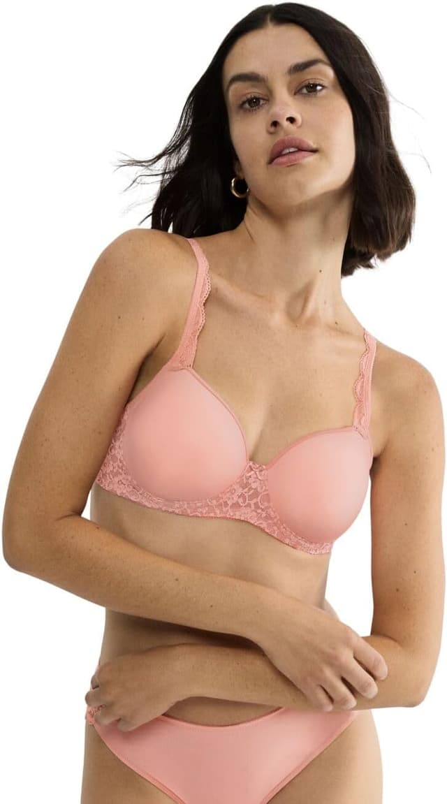 Thumbnail 6 de Triumph Amourette WP Bra femme ⚙