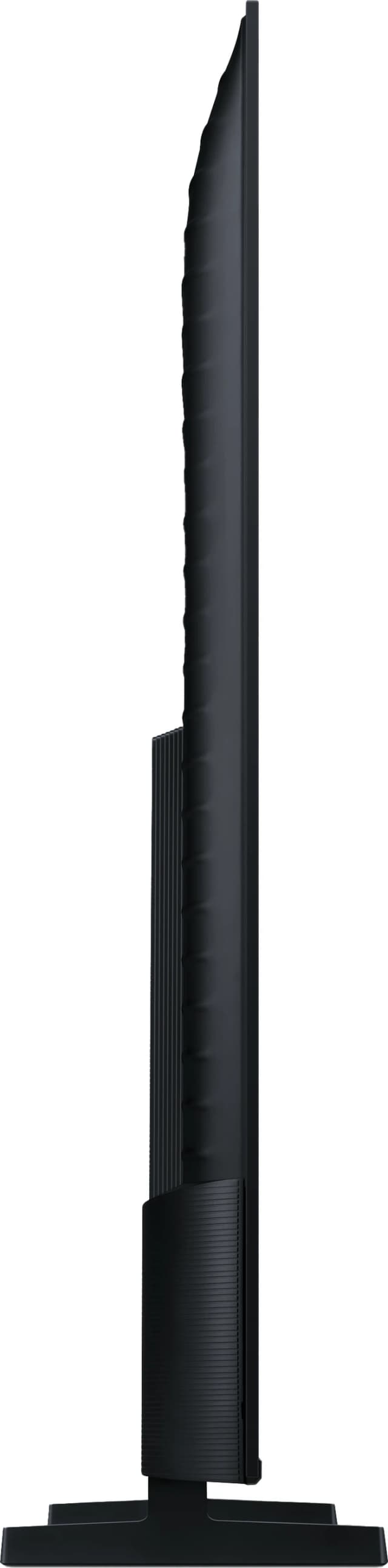 Thumbnail 4 de Samsung 75 Zoll QLED Q60F 4K (2025)