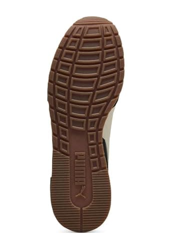 Thumbnail 4 de PUMA St Runner V4 SD zapatillas 46 EU