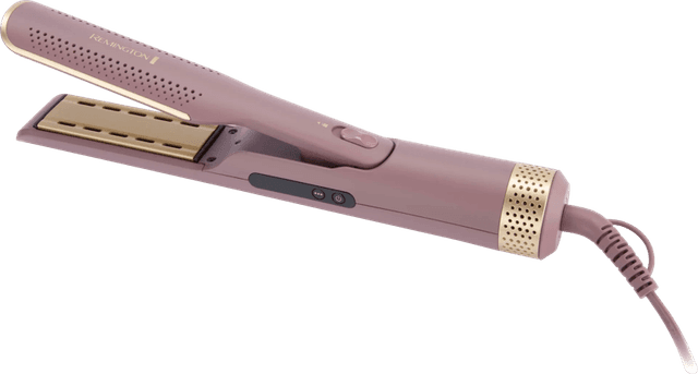 Imagen de Remington AIRvive 2-in-1 Airstyler AS8930 en OfertitasTOP