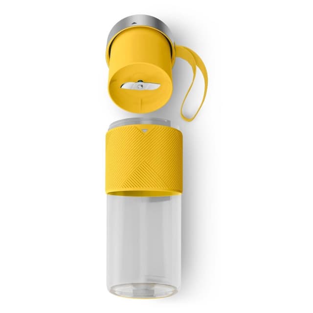 Detalle 2 de Moulinex Lightmix LM1C0210 batidora de vaso portátil 0,3L con batería