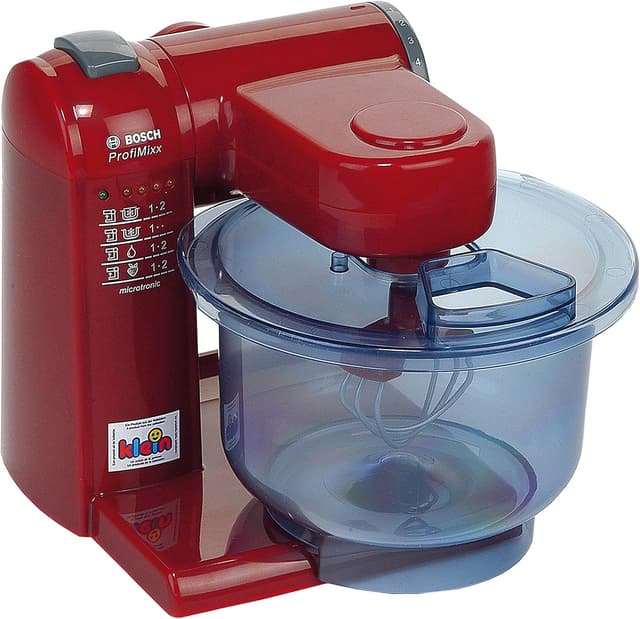 Imagen de Theo Klein 9556 Bosch Küchenmaschine 20 cm en OfertitasTOP