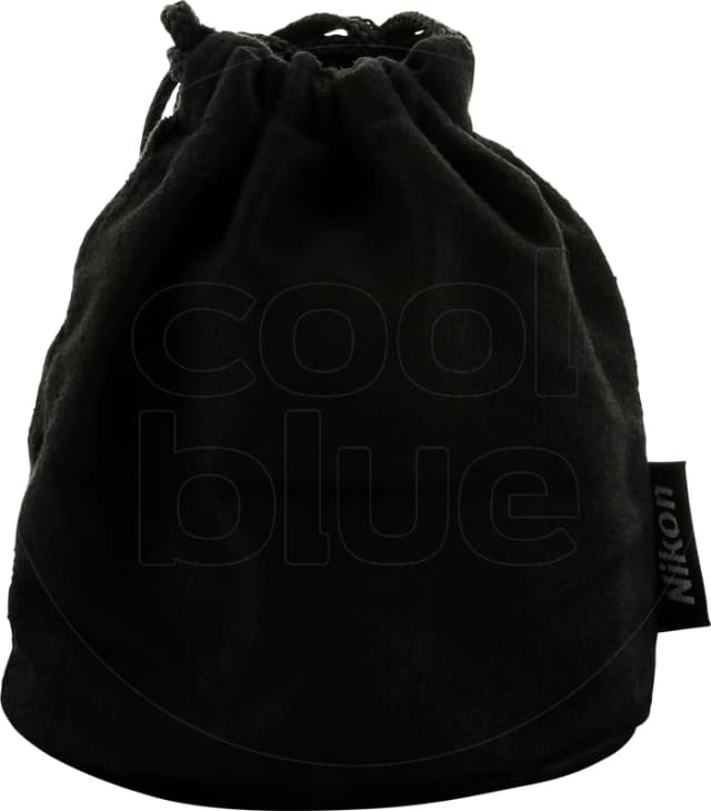 Thumbnail 6 de Nikon AF‑S 50 mm f/1.8G mit 58 mm Set