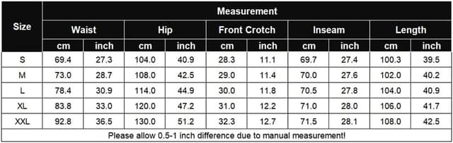 Thumbnail 5 de Jogger donna in cotone PINSPARK