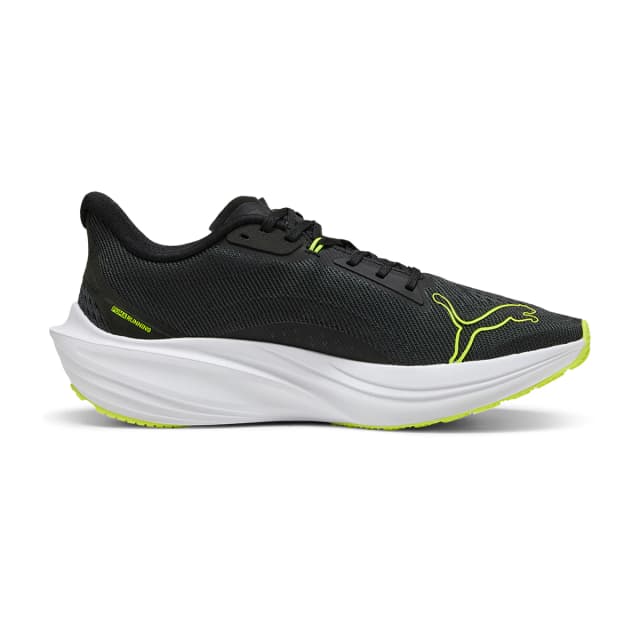 Imagen de Puma Darter Pro zapatillas de running en OfertitasTOP