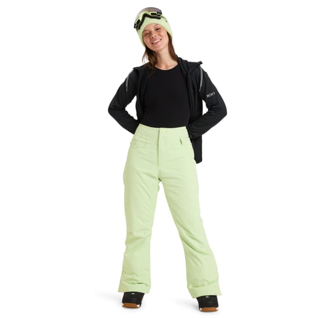Detalle 2 de Roxy Diversion pantalón snow 10K