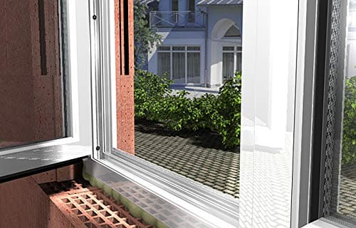 Thumbnail 3 de fischer Silicona Trans 300 ml para Pegado y Sellado 🏠