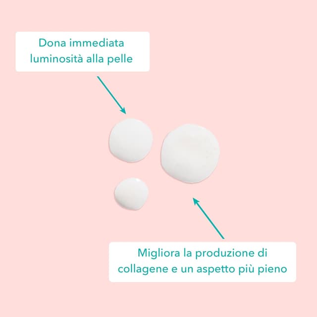 Detalle de colibri skincare REVIVAL TONER 200ml tonico viso