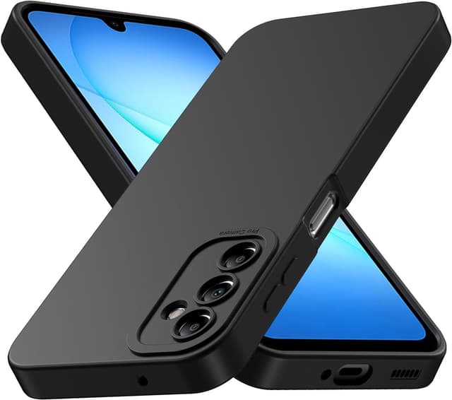 Detalle de Coque antichoc Tenphone Galaxy A17 5G