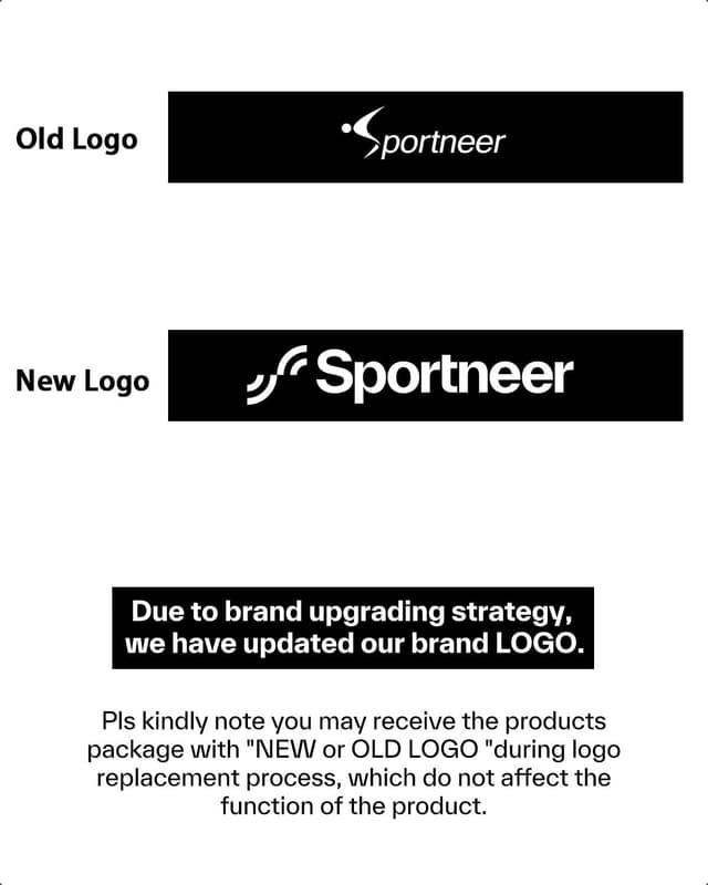 Thumbnail 6 de Sportneer Padded Cycling Shorts for Women with 4D Padding and Anti-Slip Design