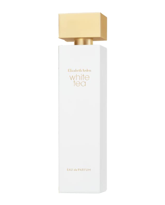 Imagen de Elizabeth Arden White Tea 100 ml — Eau de Parfum en OfertitasTOP