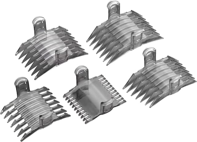 Thumbnail 4 de BaByliss Crewcut Hair Clipper 7758U