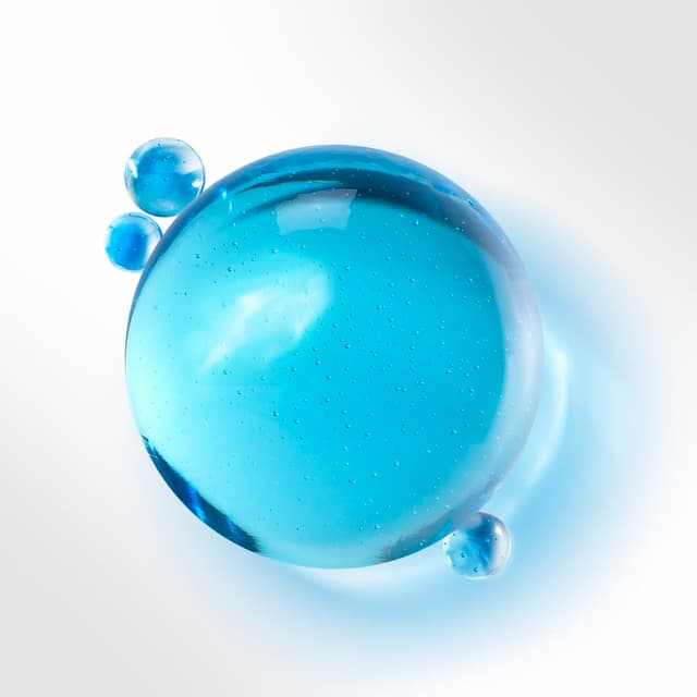 Thumbnail 4 de Bioderma Atoderm Hydrating Shower Gel