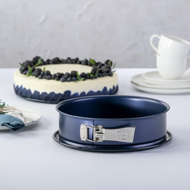 Thumbnail 1 de Dr. Oetker Springform 26 cm 🍰