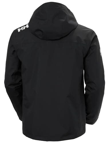 Thumbnail 2 de Helly Hansen Chaqueta capa intermedia con capucha 2 XL