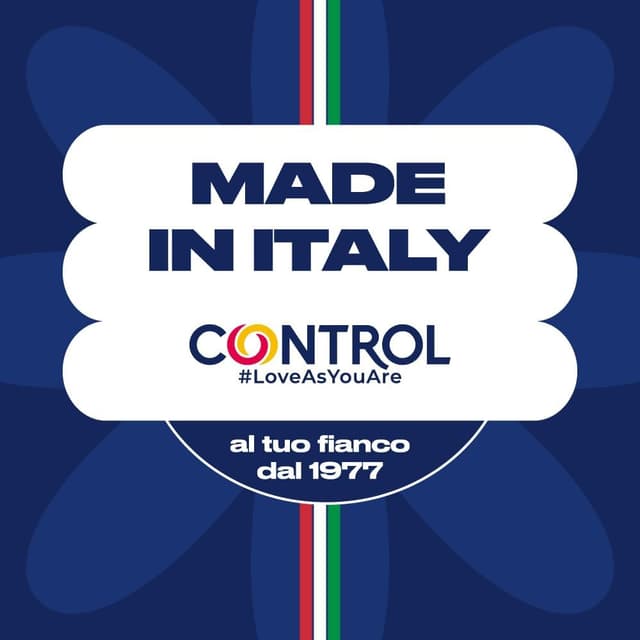 Thumbnail 6 de Control Lub Gel Chocolate 75 ml 🍫