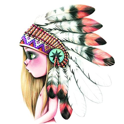 Detalle de Avenue Mandarine GY068C Cuaderno Wild 20 x 20 cm