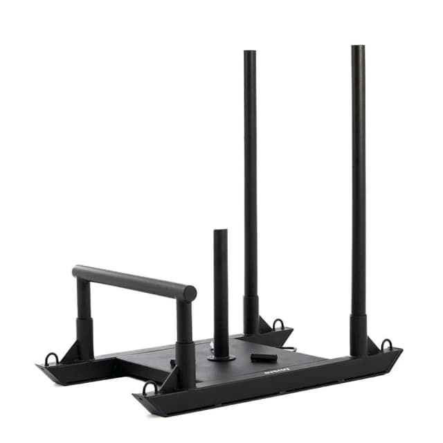 Imagen de Evergy Trineo Élite trineo 26 kg 95 cm 🚀 en OfertitasTOP