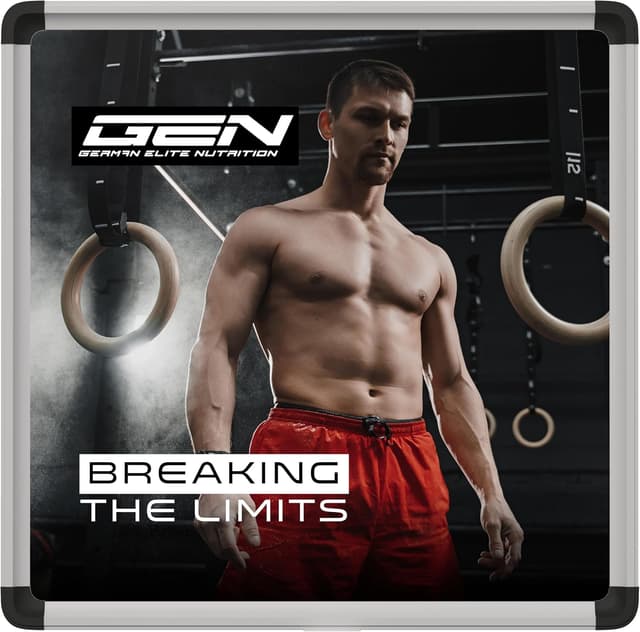 Thumbnail 6 de Taurine en poudre 500 g - solubilité optimale