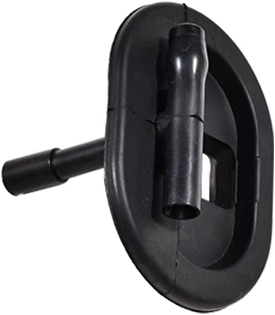 Imagen de YUCKMZ Tülle vorn Spritzdüse 7D1955997 en OfertitasTOP