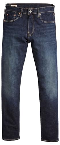 Thumbnail 7 de Levi's 512 Slim Taper Vaqueros Biologia Adv 30W