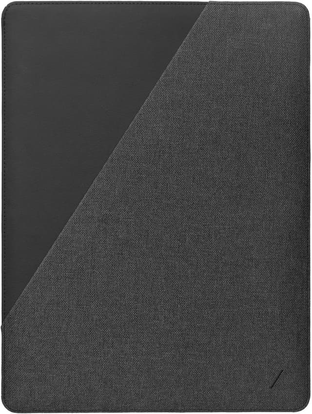 Detalle de Native Union Stow Tablet Sleeve 11 inch