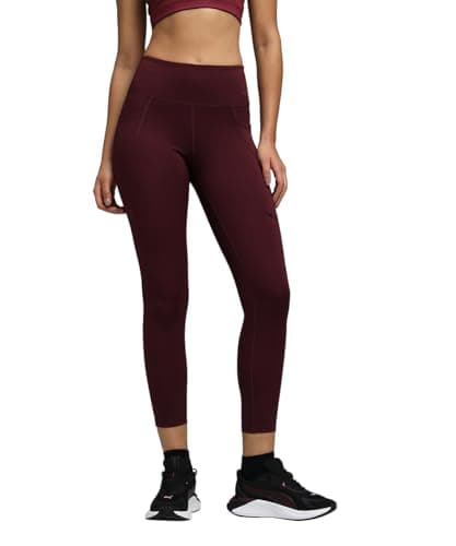 Imagen de PUMA Medias W Tad Essential 7/8 en OfertitasTOP