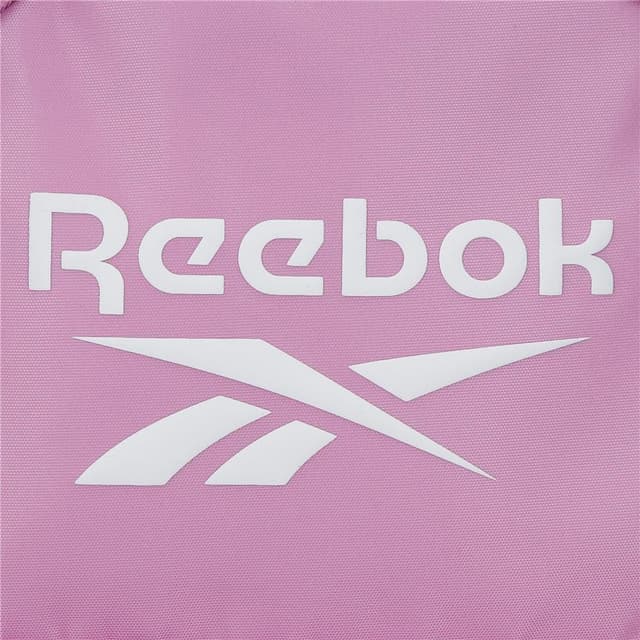 Thumbnail 5 de Reebok mochila 30x40x12 cm