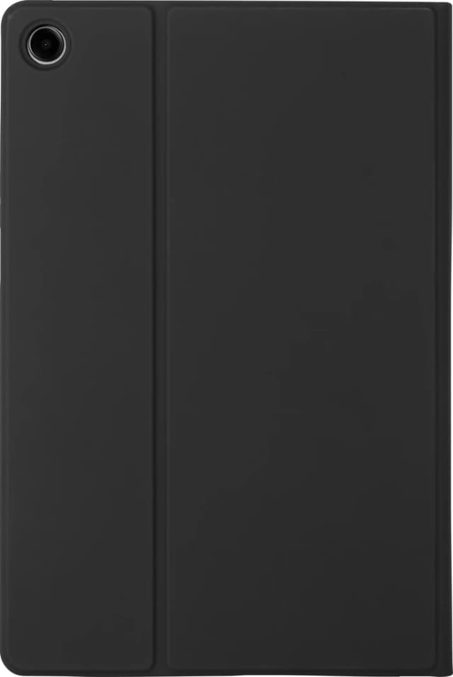 Thumbnail 13 de Samsung Galaxy Tab A9 Plus 11 Zoll 5G Grau