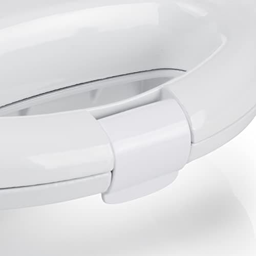 Thumbnail 6 de Tristar SA-3050 sandwichera 750 W