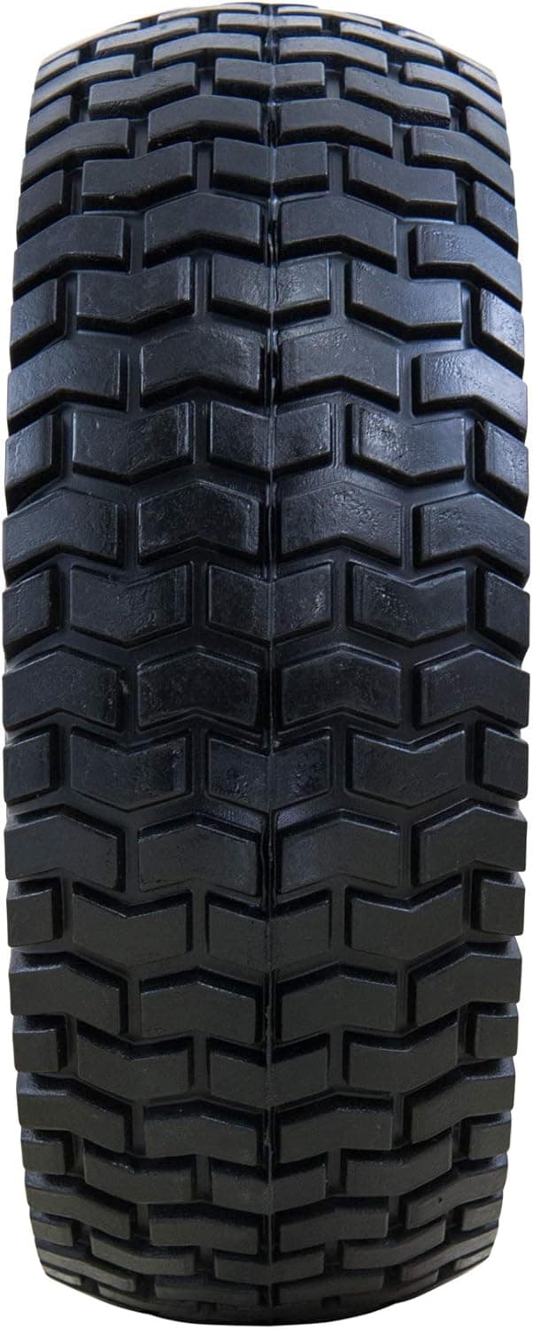 Thumbnail 2 de Pneu plat Marathon 30326 pour tondeuse Ă gazon đźšś