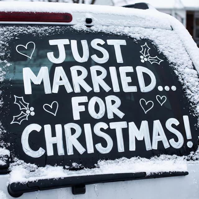 Detalle 2 de Chalkola Kreidestifte Weiß (4 Kreidemarker) mit 15-mm-Spitze – abwaschbar für Fenster, Tafel & Tafelfolie