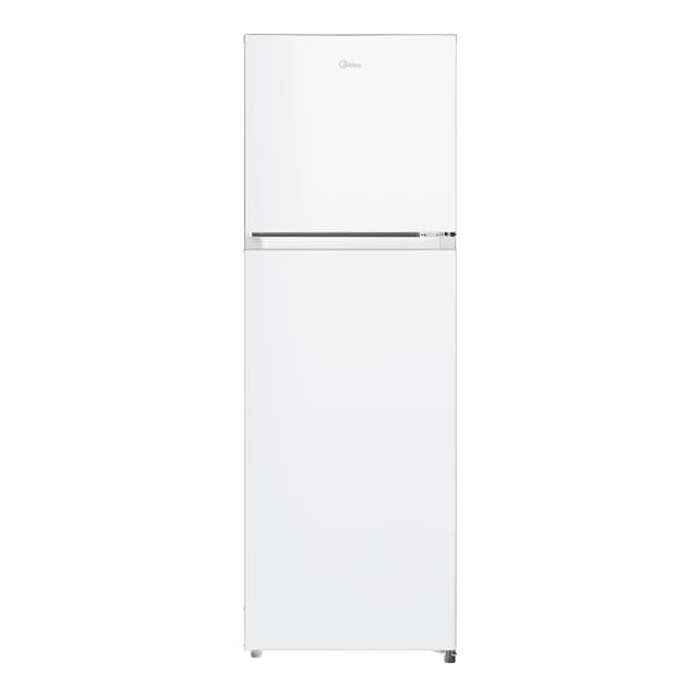 Imagen de Midea MDRT385MTE01 frigorífico 2 puertas Total No Frost 385 L en OfertitasTOP